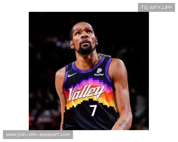 聚焦：全联盟最令人惊叹的五大颜值球星！，联盟最帅的球星