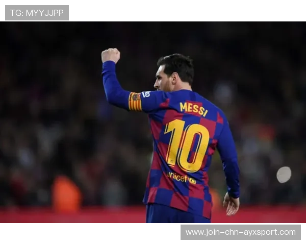 巴萨迎回诺坎普首战！誓要先赛施压皇马