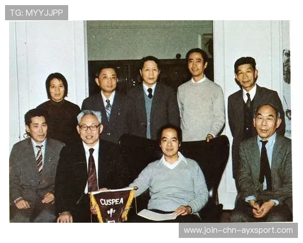 花样滑冰男双新元素被评委称“艺术与物理的结合”