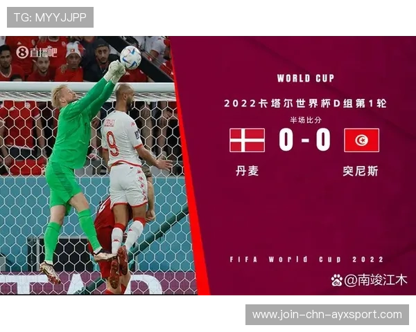 世界杯赛事直播解说质量提升观赛体验被点赞