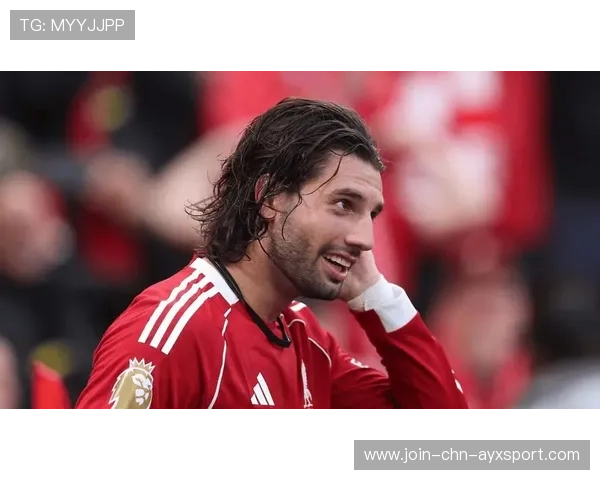 利物浦反击转换速度训练更快——开启速度革命的秘密武器