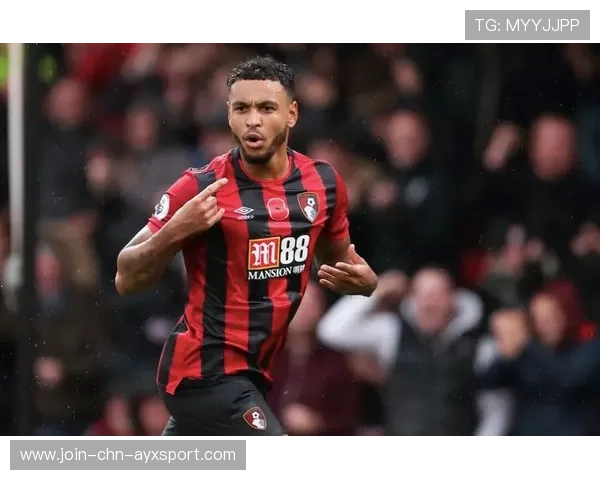 凯尔特人海外青训营：打造品牌扩张的新引擎