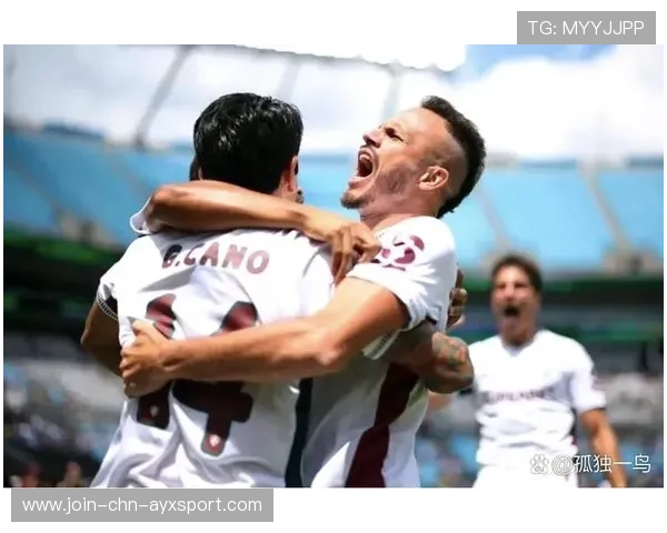 国际米兰研究梅西式创造模式：从战术革新到足球奇迹