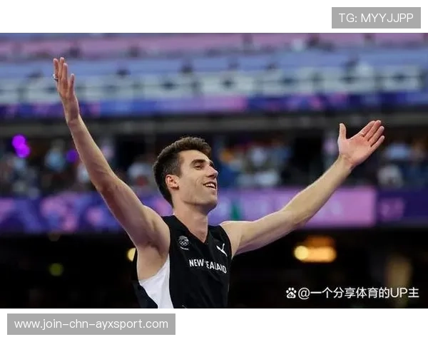 巴黎计划通过优化合同释放空间引进主力级别人选——瞄准未来体育格局的战略布局