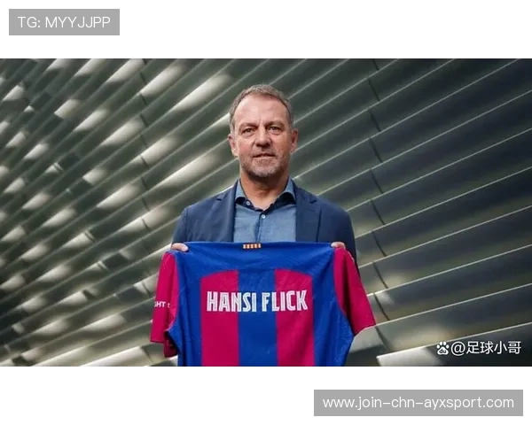 巴萨若能稳定首发阵容，表现将稳步回升