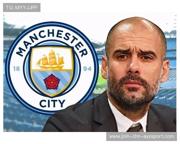 曼城评估格伊适配度