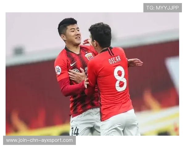 李圣龙中乙赛场连续建功，老将风采依旧