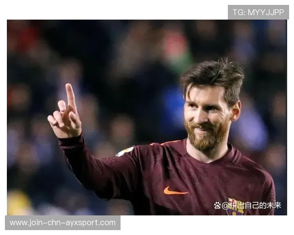 曼联梅西沉默引发离队揣测