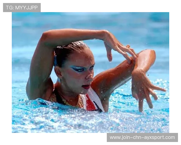 欧洲游泳冠军赛：匈牙利队大爆发