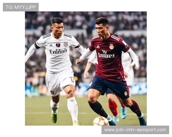 皇马替补连创机会，团队深度获得肯定