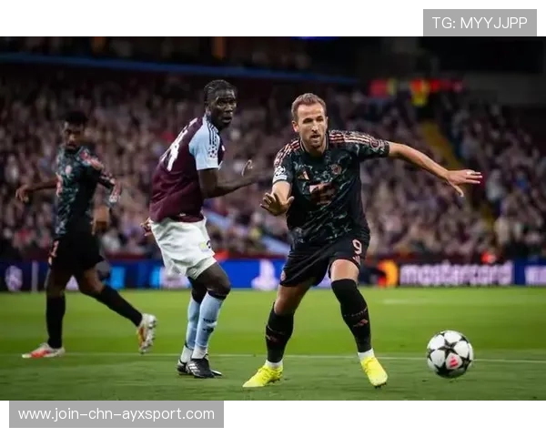 维拉客场压迫明显