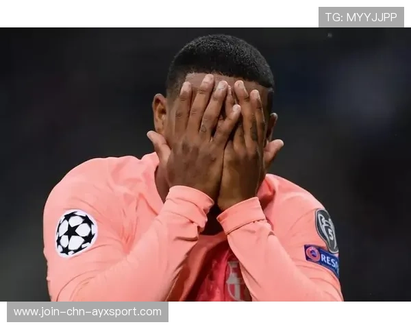 罗马替补登场三分钟建功，精彩瞬间引爆全场