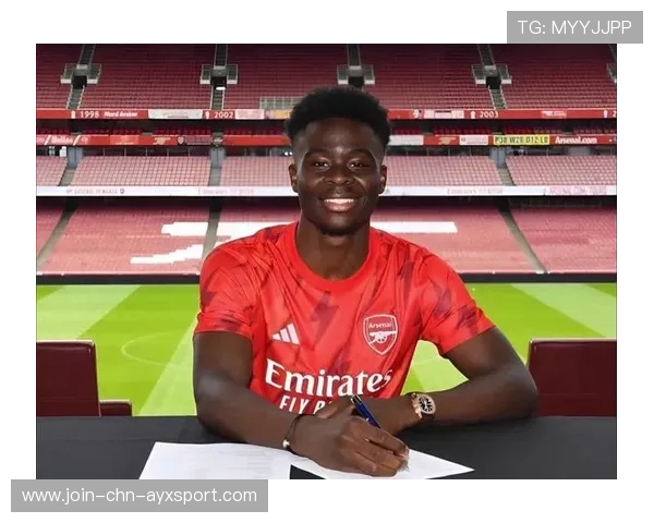 萨卡远射擦柱入网阿森纳狂喜