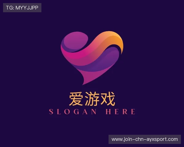 知道爱游戏网页