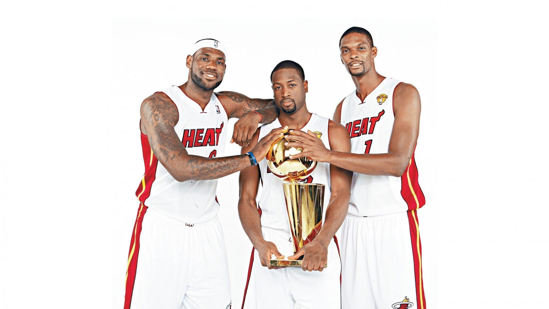 94. 选秀顺位是否能决定球员生涯成就，nba选秀顺位概率