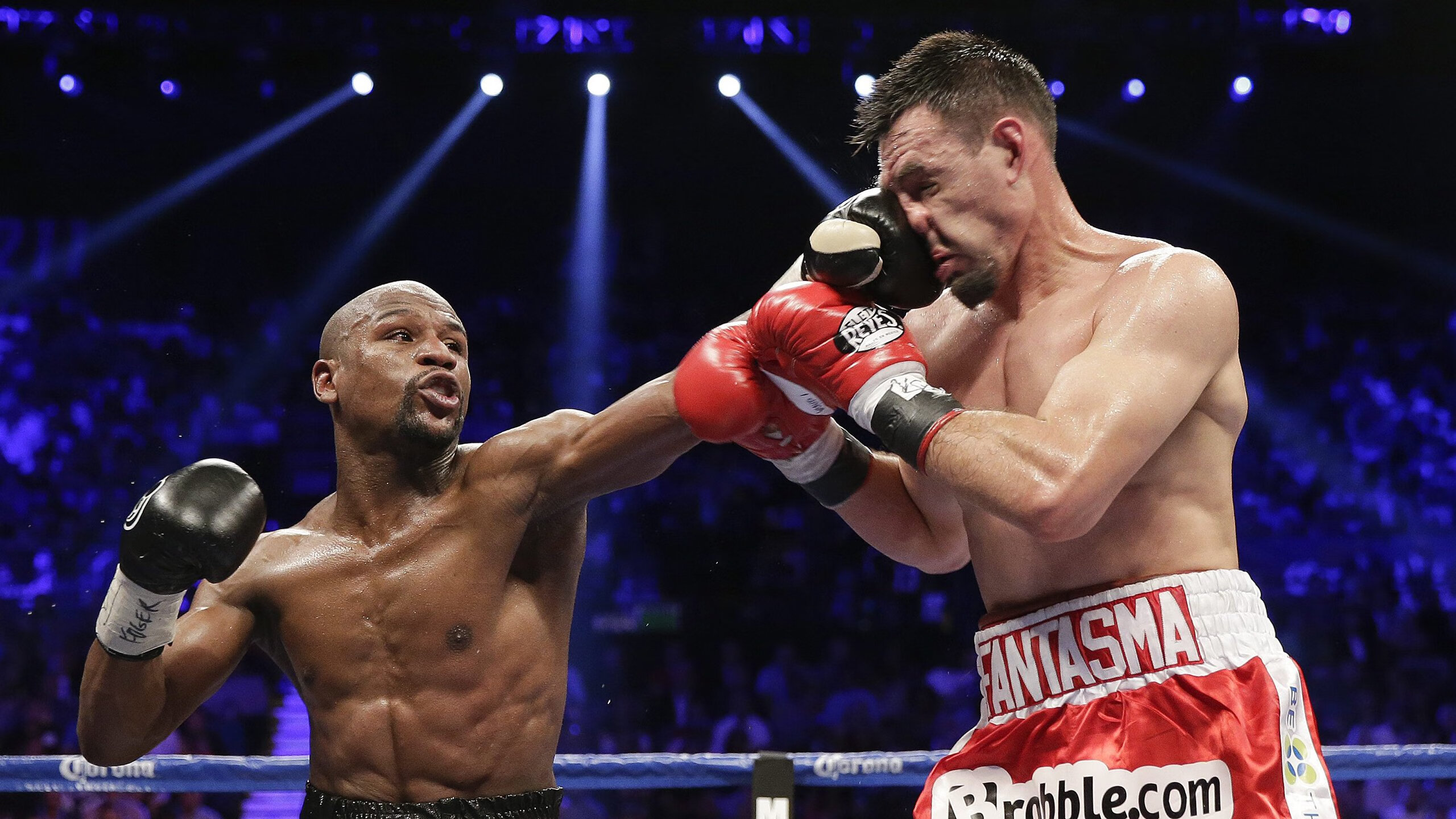 BLG与本地体育学院签订合作协议，共建专业教练实验室