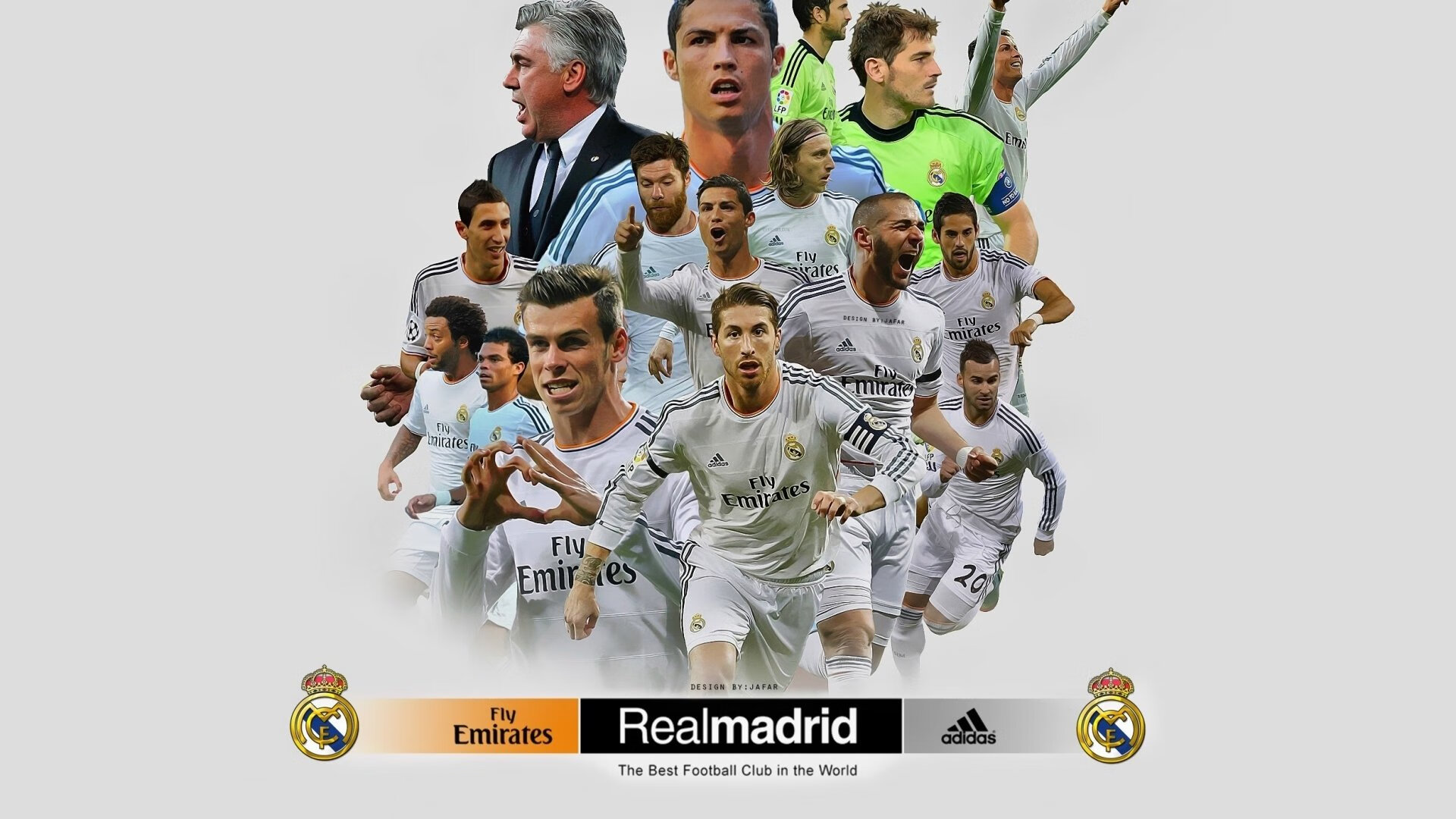 CS2 赛区战队竞争激烈升级，csgo比赛战队