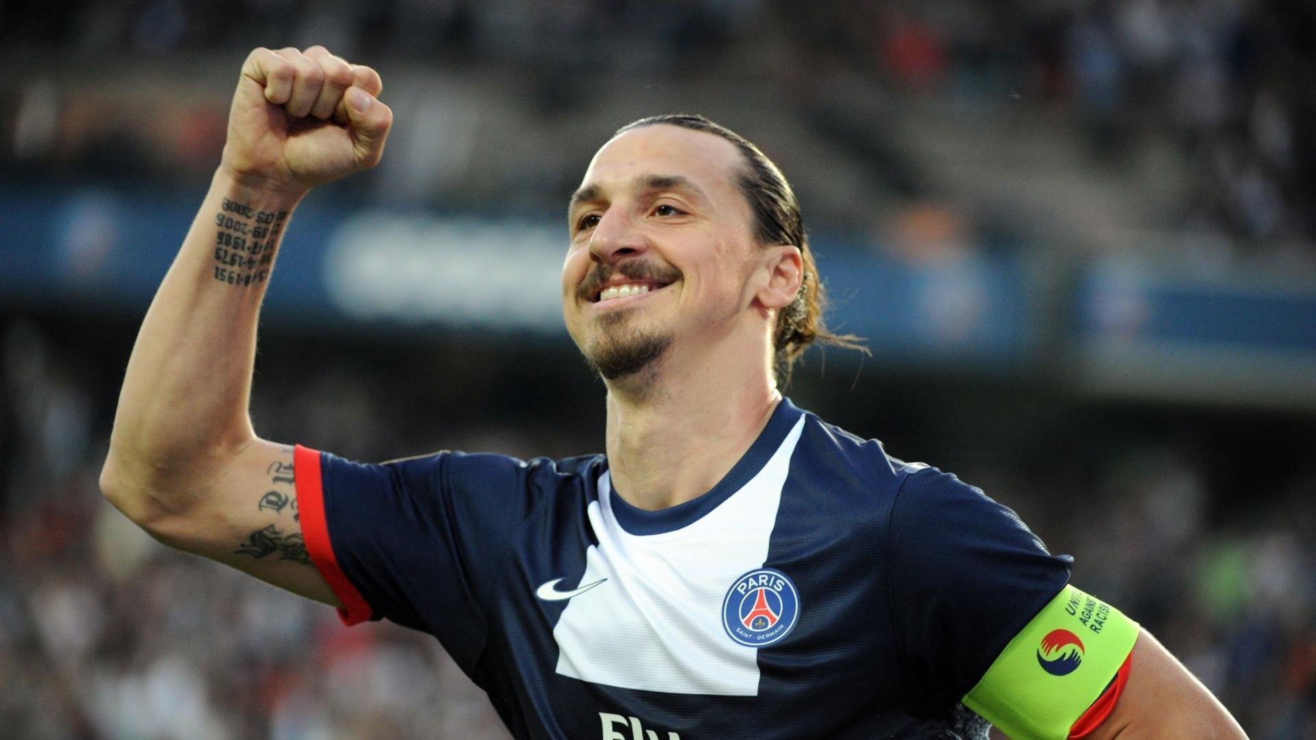 _未来体育大数据：智能分析助力突破_，体育大数据概念