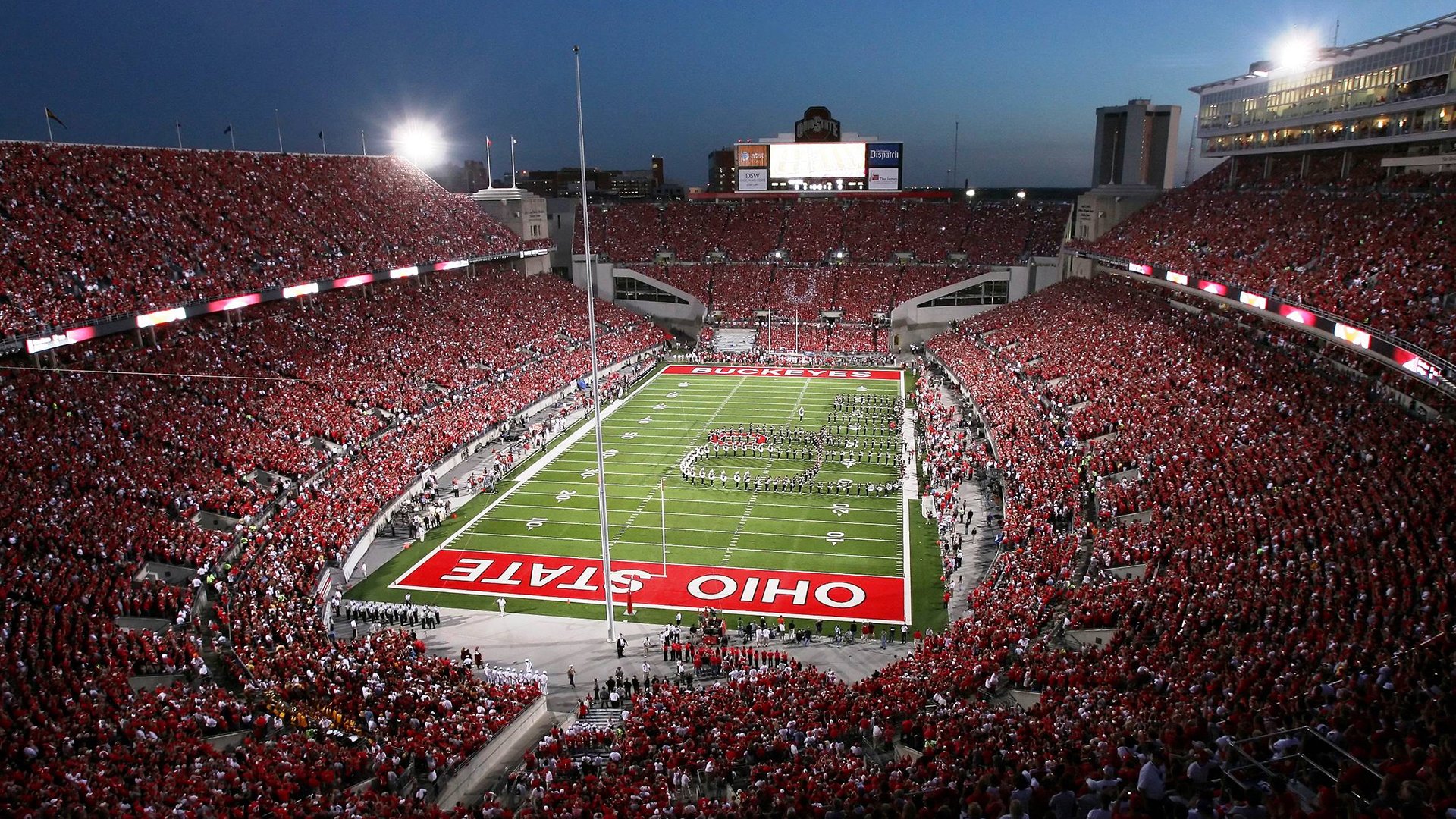 “影响力TOP10：联盟中最具磁力球员”，磁力巨星报价多少合适