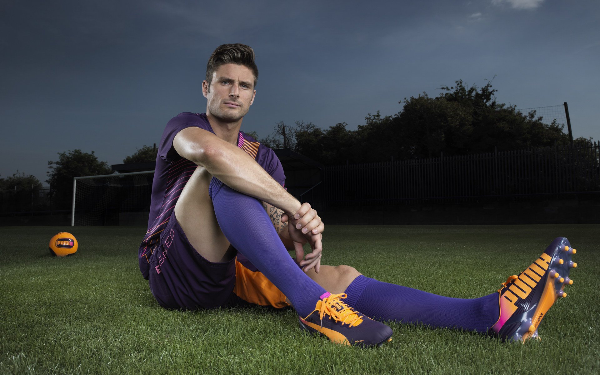 “英超豪门鏖战，冠军悬念逐渐揭晓”，英超新豪门