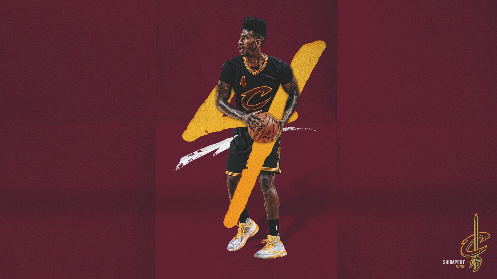 联盟裁判评分公开后的教育短片发布计划,nba裁判联盟