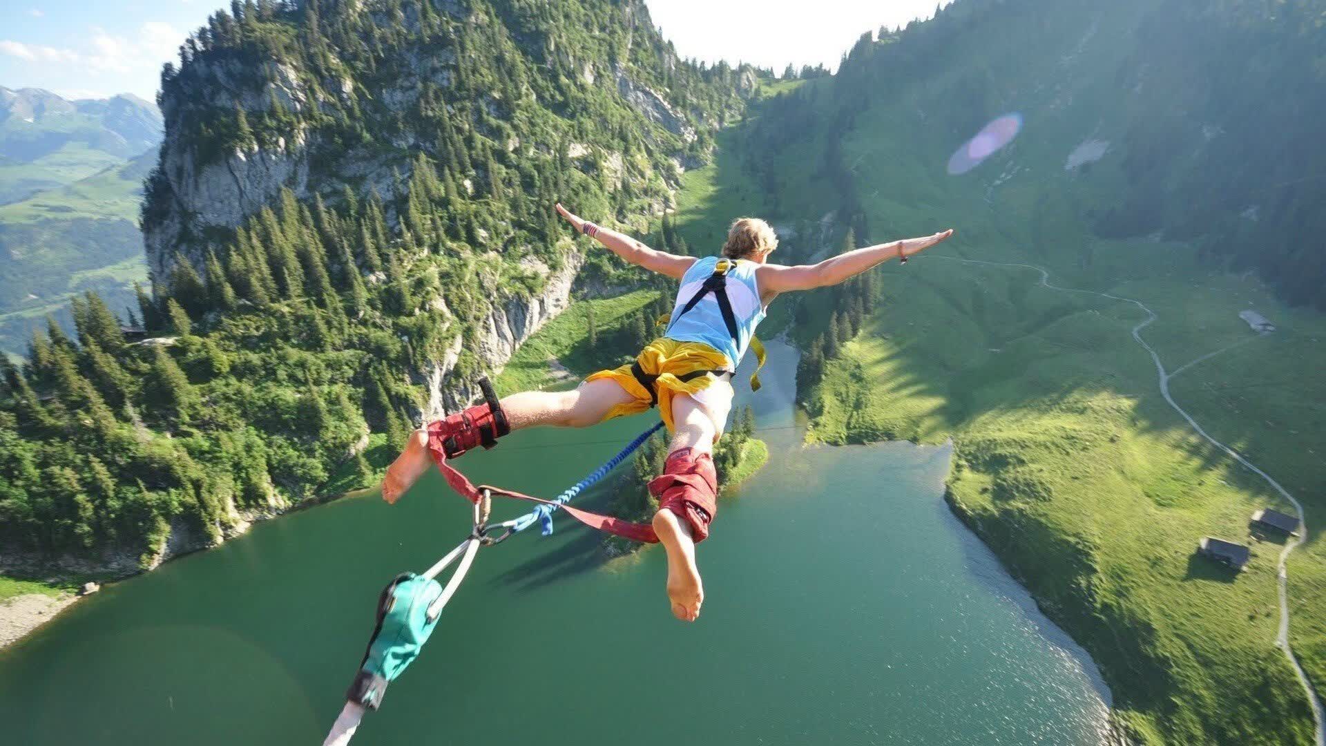 高原魔鬼主场：海拔对客队的惩罚，高原海拔较高一般在多少米以上